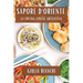 Sapore d'Oriente: La Cucina Cinese Autentica