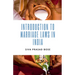 Introduction to Marriage Laws in India