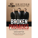 Broken Promises: How insurers put Proﬁts over Promises