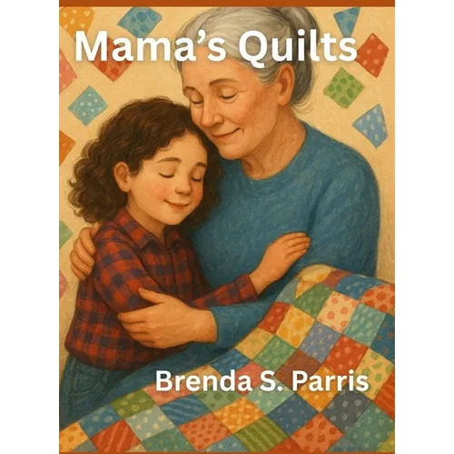 Mama's Quilts