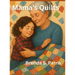 Mama's Quilts