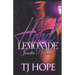 Hood Lemonade: Jamika's Vendetta