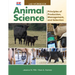 Animal Science: Principles of Production, Management, and Selection