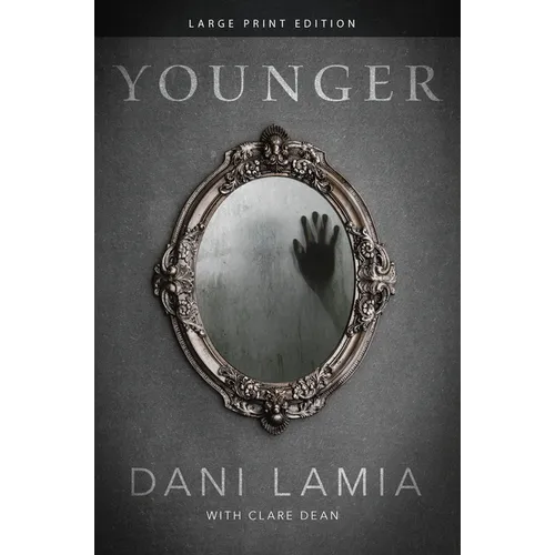 Younger