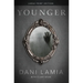 Younger
