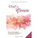Reset for Women: A Faith-Based Guide to Sustainable Self Care for Busy Women; Practical, Science-Backed Strategies for Moms and Professionals Seeking