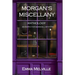 Morgan's Miscellany: ANTHOLOGY: An Inspector Marshall Mystery