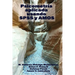 Applied Psychometrics Using SPSS and Amos