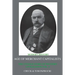 The Untold Story of Western Civilization: Vol.4: The Age of Merchant Capitalists
