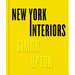 New York Interiors: Photographs