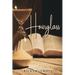 Hourglass