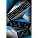 Dissolution