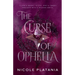 The Curse of Ophelia