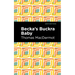 Becka's Buckra Baby