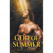God of Summer