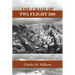 Crash of TWA Flight 260
