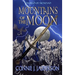 Mountains of the Moon