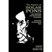The Papers of Solar Pons: New Adventures of the Sherlock Holmes of Praed Street