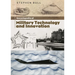 Encyclopedia of Military Technology and Innovation