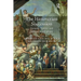 The Hanoverian Succession: Dynastic Politics and Monarchical Culture