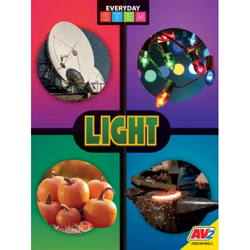 Light