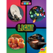 Light