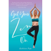 Get Your Zen On