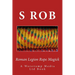 Roman Legion Rope Magick