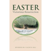 Easter: Victorious Resurrection