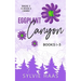Eggplant Canyon: Books 1-3
