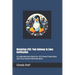 Mastering LFCS: Your Gateway to Linux Certification: A Comprehensive Guide for LFCS Exam Preparation and Linux System Administration