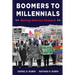 Boomers to Millennials: Moving America Forward