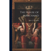 The House of Marchand