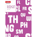 Year 1/P2 Spelling Half Termly Tests