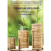 A Developing Country Experience Financial Inclusion