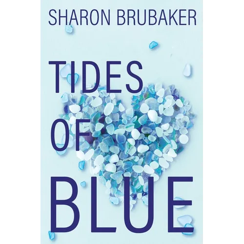 Tides of Blue
