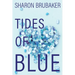Tides of Blue
