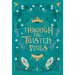 Through the Twisted Vines