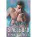 Curves for the Single Dad