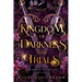 Kingdom of Darkness and Trials