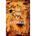 The Code of Hammurabi