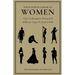 The Players Playbook To Women: How To Recognize Women Of Different Types To Find A Wife