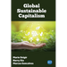 Global Sustainable Capitalism