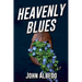 Heavenly Blues