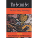 The Second Set: The Jazz Poetry Anthology