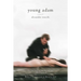 Young Adam