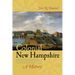 Colonial New Hampshire: A History