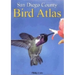 San Diego County Bird Atlas