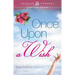 Once Upon a Wish