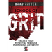 School of Grit: Unlock Your Potential Through Purposeful Adversity